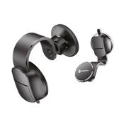 Forcell F-Grip Magflex Magnetic Car Holder