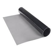 Foliatec Plastic Tint Foil Smoke 30x100cm