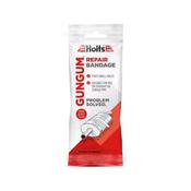 Holts Gun Gum Bandage