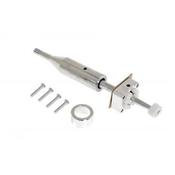 Premium Short Shifter Toyota Altezza IS200