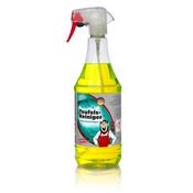 Alu-Teufel Universal Cleaner Extra Strong 1L