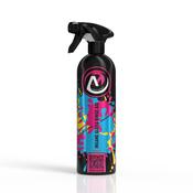 Alien Magic Insane Gloss Rinse Aid Summer Edition 500ml