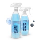 Gyeon Q²M Interior Detailer 500ml