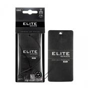 Premium Elite Series Car Air Freshener Inspired by Inv