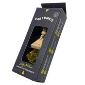 Carfume Lady Million Luxury Hanging Diffuser
