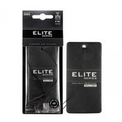 Premium Elite Series Car Air Freshener Inspired by Million