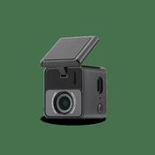 Mio MiVue J20 Dash Cam WiFi