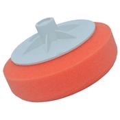 Martin Cox Foam Polishing Pad