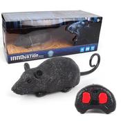 Innovation Infrared Control Mouse image