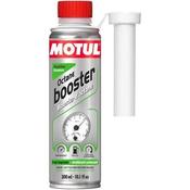 Motul Octane Booster 300ml