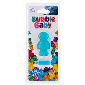 Bubble Baby Olly Ocean Air Freshener