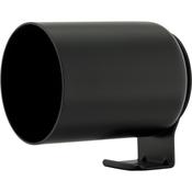 Performance Instrument Holder for 52mm gauges Black