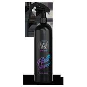 Bad Boys Boy's Perfume Scent Plastic Cleaner 1L