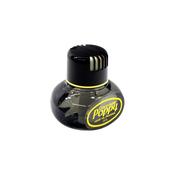 Gracemate Poppy Fine Squash 150ml