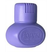 Grace Mate Poppy Vent Mount Lavender Scent