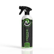 Alien Magic Pristine Hard Surface Cleaner 500ml