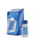 Gyeon Quartz Q² Rim EVO 30ml