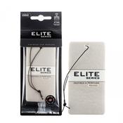 Premium Elite Series Car Air Freshener Inspired by Rouge