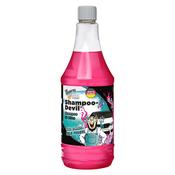 Alu-Teufel Shampoo Devil PH Neutral 1L