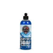 Autobrite Direct Slippery Soap High Gloss Shampoo 500ml