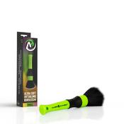 Alien Magic Ultra Soft Detailing Brush Small