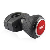 Amio Steering Wheel Spinner Knob