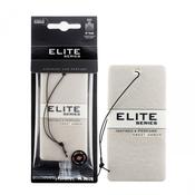 Premium Elite Series Car Air Freshener Inspired by Sweet Amber