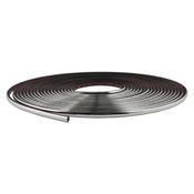 Autostyle Chrome decorative strip 6mm width