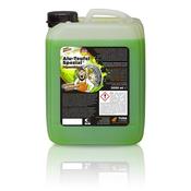 Alu-Teufel Special Wheel Cleaner Green 5L