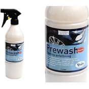 Vasco Prewash 1L