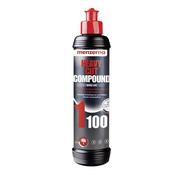 Menzerna 1100 Heavy Cut Compound Wool Use 250ml
