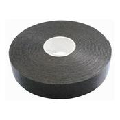 Simply Double Sided Tape 18mm x 5 metre