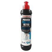 Menzerna Power Protect Ultra 2in1 High Gloss Finish &amp; Wax 250ml image