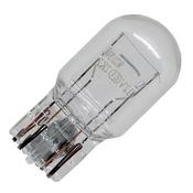 Autolamps 380W 12V 21/5W Capless x 2
