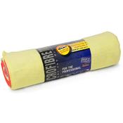 Professional Car Care Microfibre Cloth 6 Pack