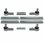 Jom Adjustable Drop Links