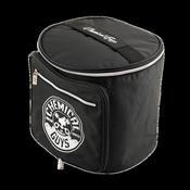 Chemical Guys Detailing Bag &amp; Trunk Organizer