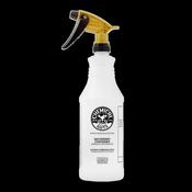 Chemical Guys Tolco Gold Standard Heavy Duty Acid Resistant Sprayer 950ml image