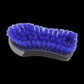 Chemical Guys Professional Interior Induro Brush image