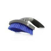 Chemical Guys Curved Tire Brush image