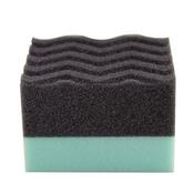 Chemical Guys Durafoam Contoured Large Tire Dressing Applicator