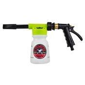 Chemical Guys Foam Blaster 6 Car Wash Foam Gun