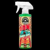 Chemical guys JDM Squash Scent 473ml