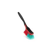 Vikan All Round Vehicle Brush