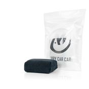 Alien Magic Luxory Car Care Microfibre Wax &amp; Dressings Applicator