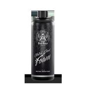 Bad Boys Neutral Snow Foam 500ml