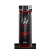 Bad Boys Shampoo Cola 500ml image