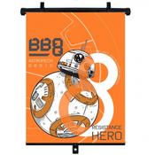 Sunshade Star Wars BB8 X 1