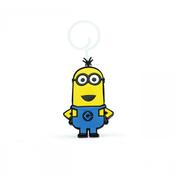 Premium Minions 3D Bello Morello Cherry Air Freshener image