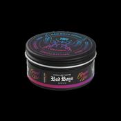 Bad Boys Ceramic Wax Tutti Frutti 100G image